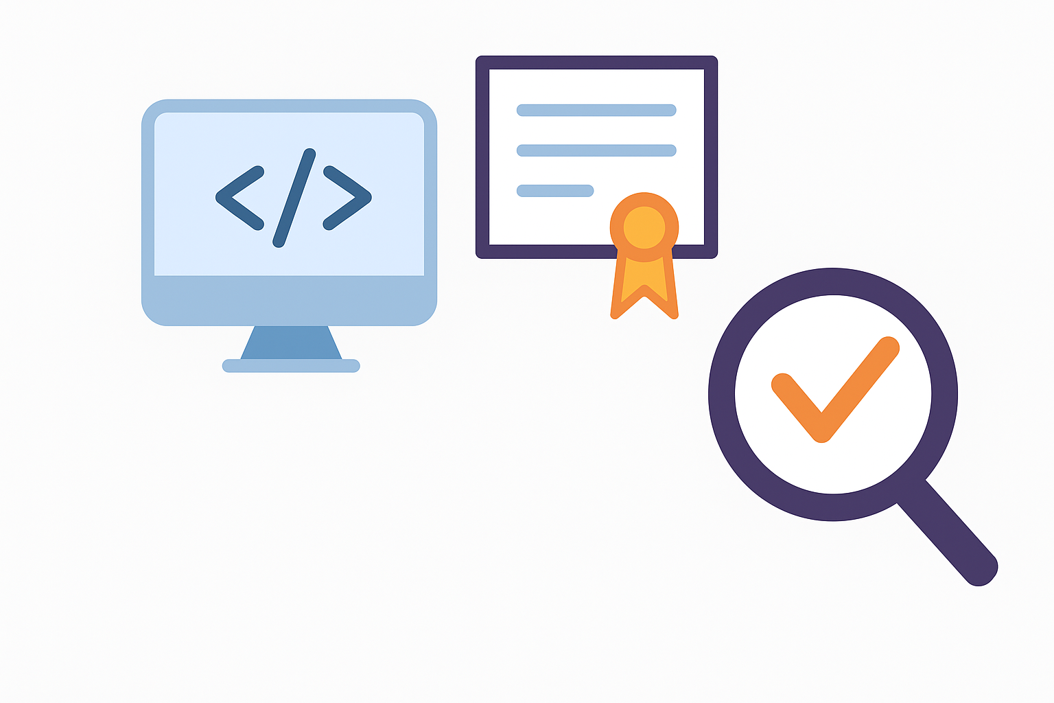 Full Access – Akademia Testera (lifetime)